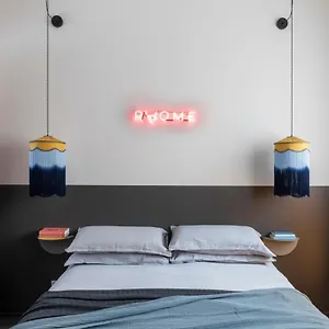 Marcantonio Bed & Breakfast