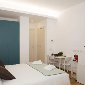 A Due Passi Da San Pietro Bed & Breakfast