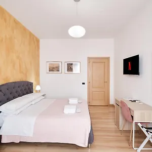 Il Pontefice Luxury Nocleg ze śniadaniem