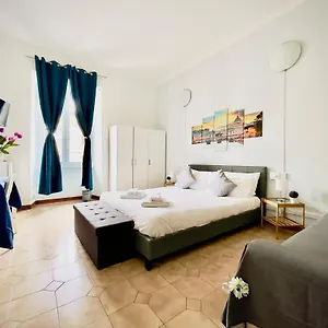Vatican Bed & Breakfast