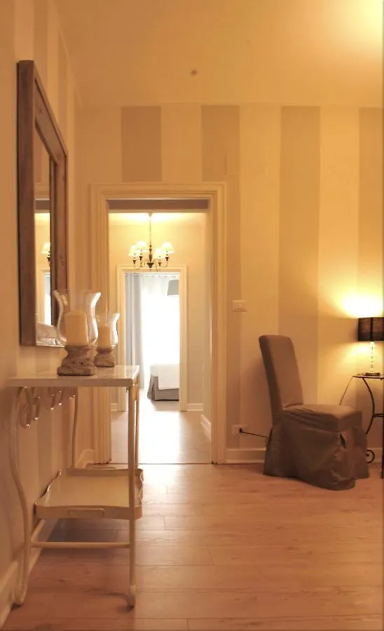 Vatican Holiday Home Rome 0*,  Italy