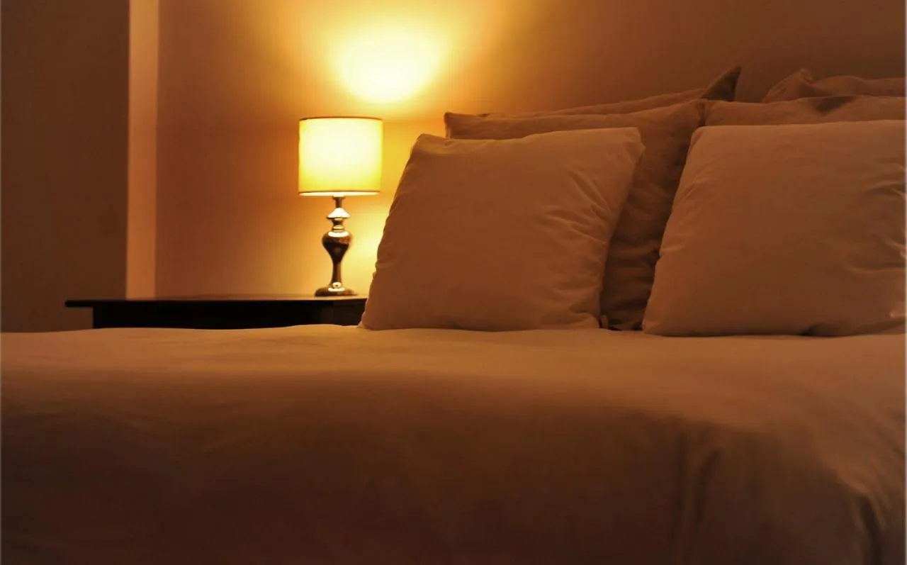 Vatican Holiday Home Rome Bed & Breakfast