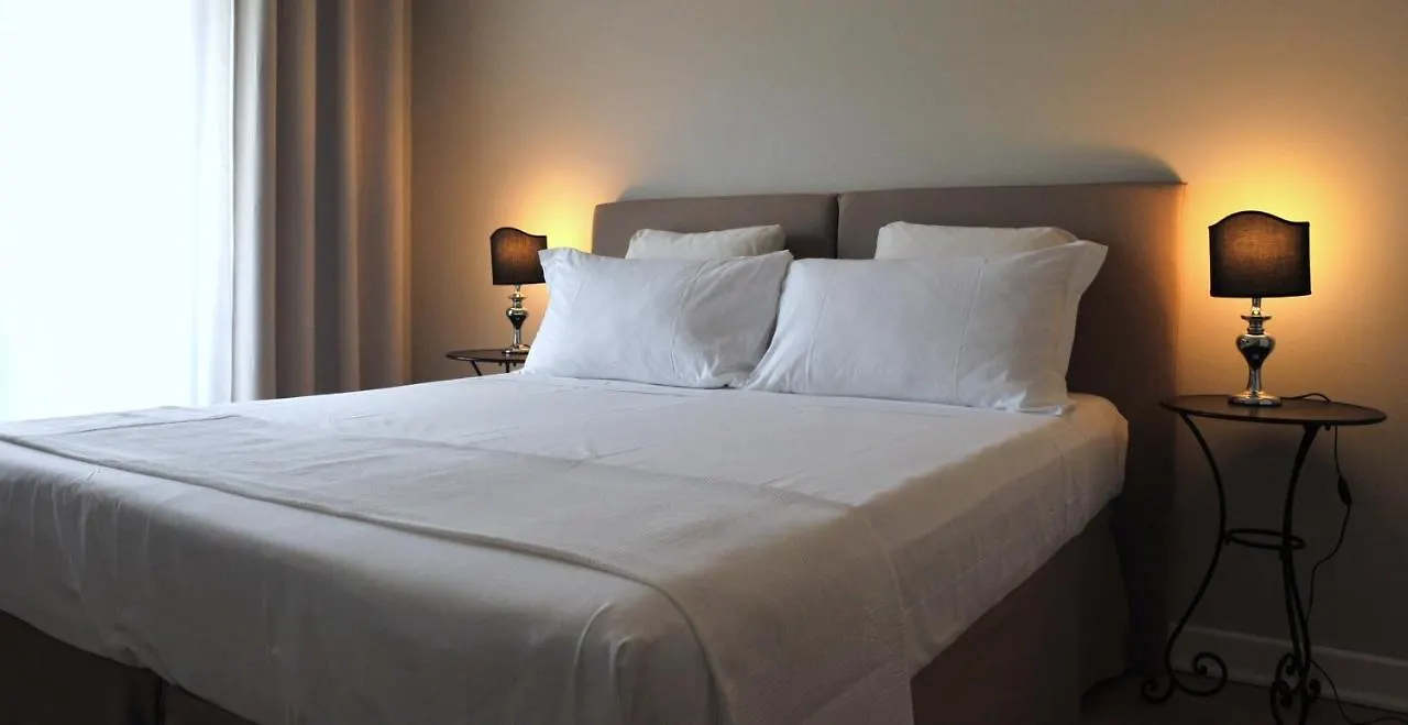 Bed & Breakfast Vatican Holiday Home Rome