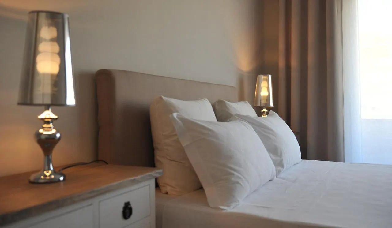 Bed & Breakfast Vatican Holiday Home Rome Italy