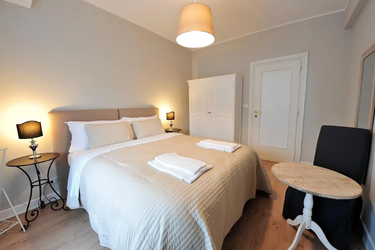 Bed & Breakfast Vatican Holiday Home Rome
