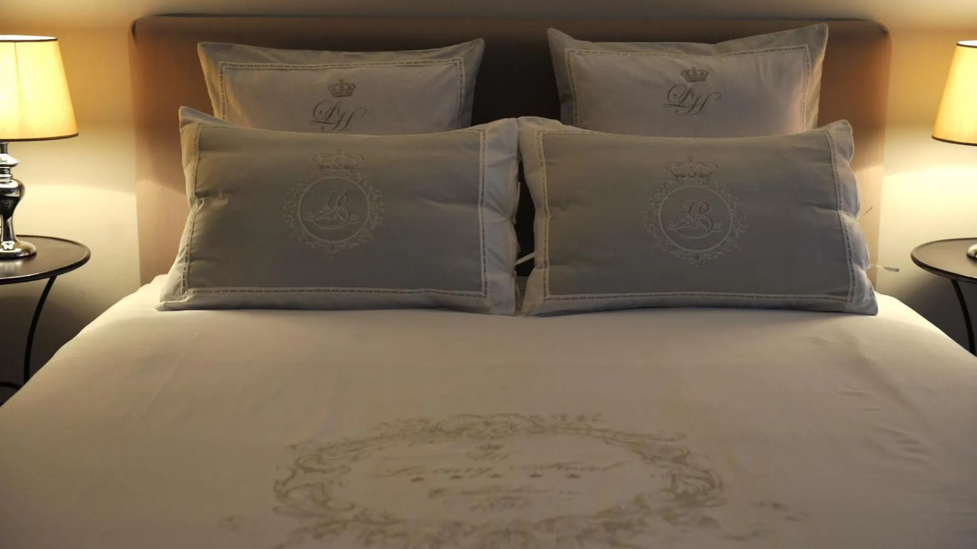 Bed & Breakfast Vatican Holiday Home Rome
