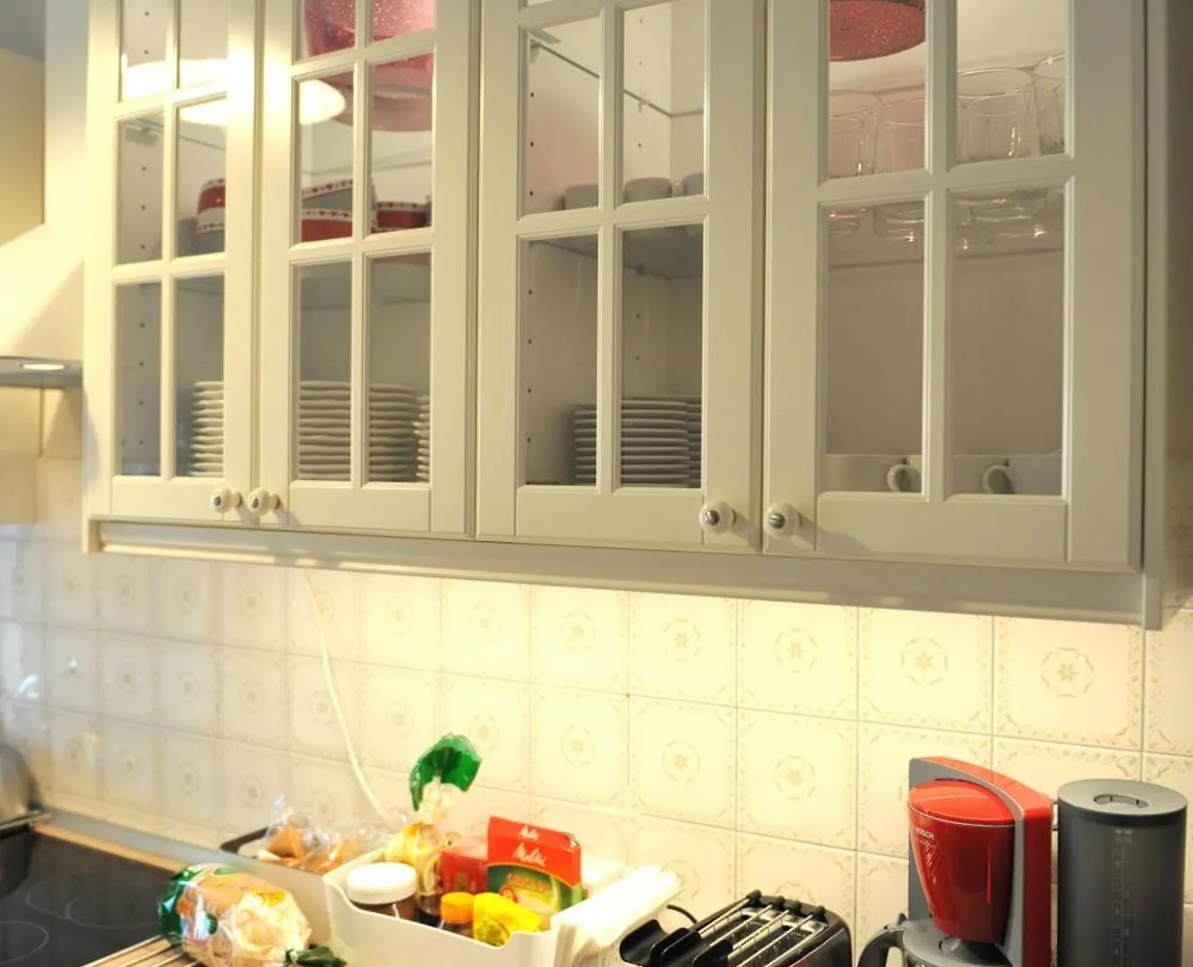 Bed & Breakfast Vatican Holiday Home Rome