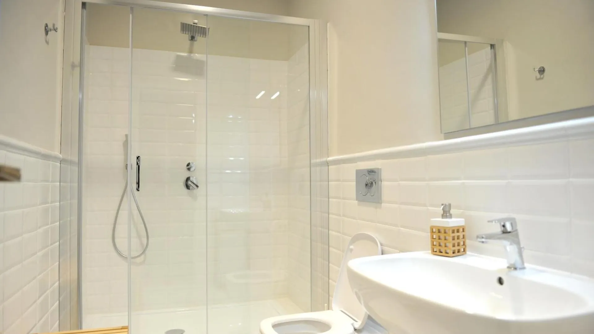 Bed & Breakfast Vatican Holiday Home Rome