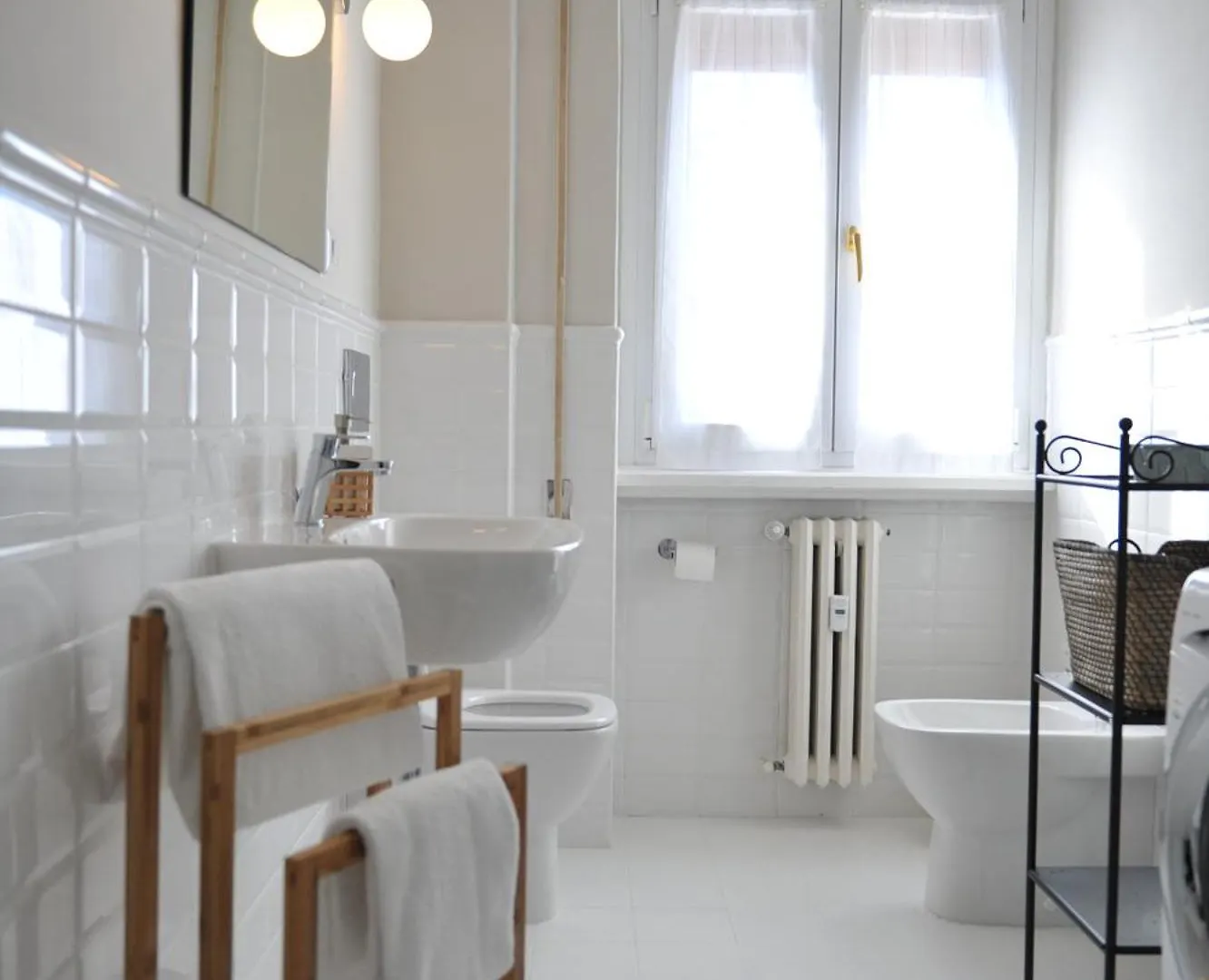 Bed & Breakfast Vatican Holiday Home Rome
